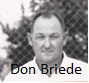 Don Briede